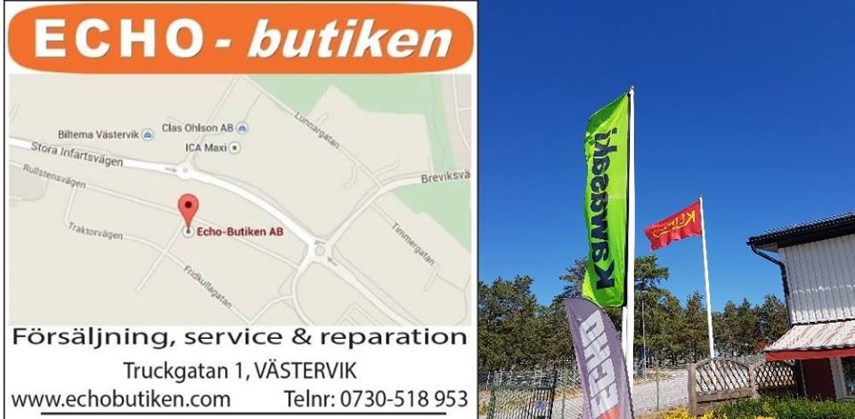 butiken